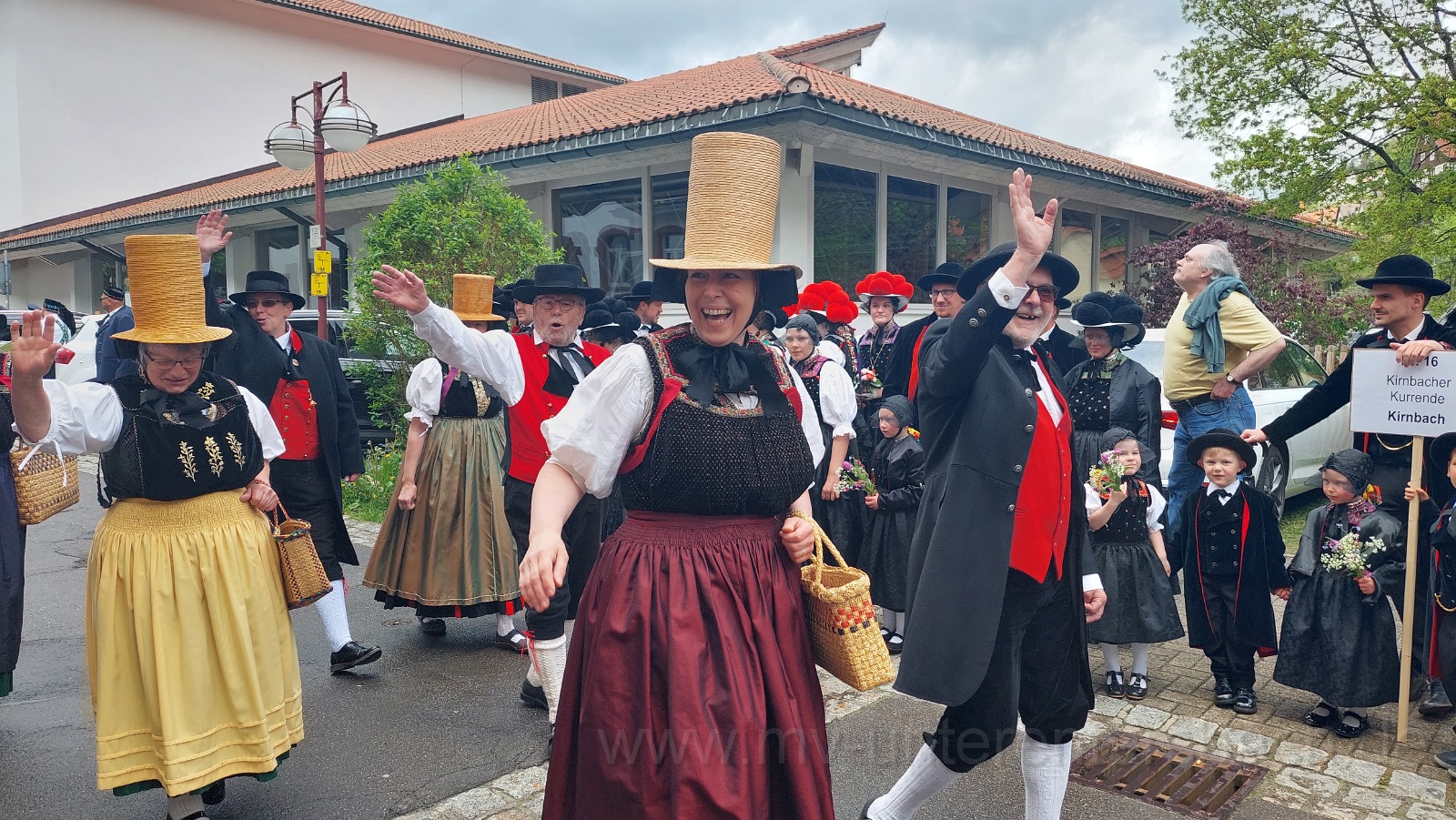 2024-05 Trieberg Schinkenfest (15).jpg